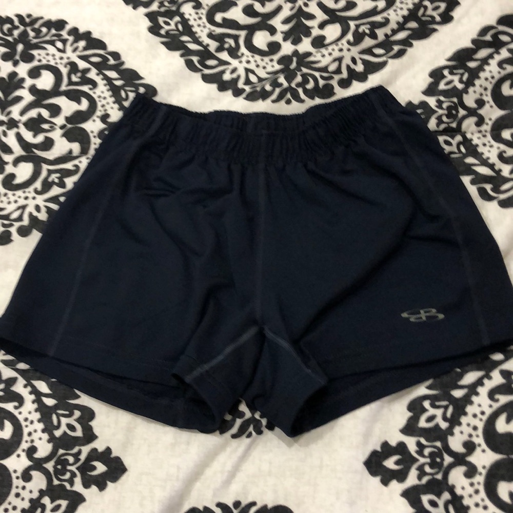 Spandex